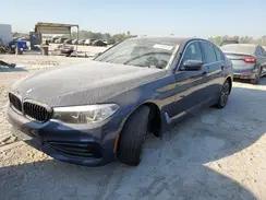 BMW 5ER