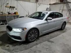 BMW 5ER