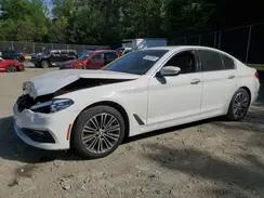 BMW 5ER