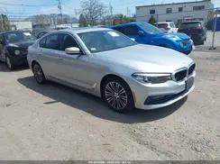 BMW 5ER