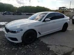 BMW 5ER