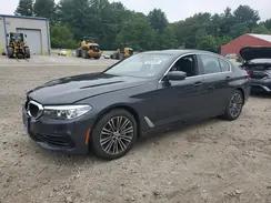 BMW 5ER
