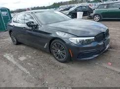 BMW 5ER