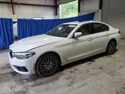 BMW 5ER