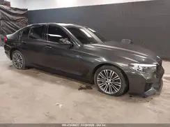 BMW 5ER