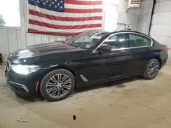 BMW 5ER