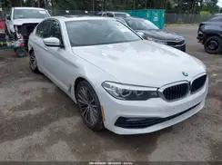 BMW 5ER