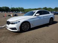 BMW 5ER