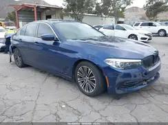 BMW 5ER