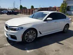 BMW 5ER