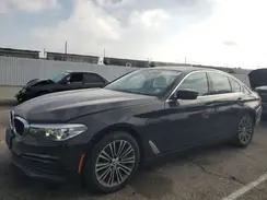 BMW 5ER