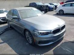 BMW 5ER