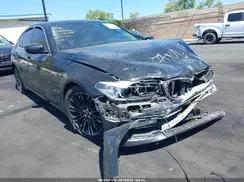 BMW 5ER
