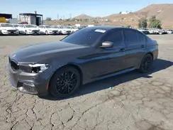 BMW 5ER