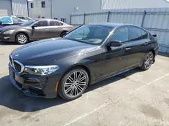 BMW 5ER