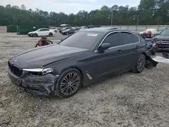 BMW 5ER