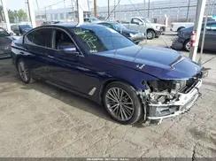 BMW 5ER