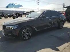 BMW 5ER