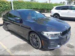 BMW 5ER