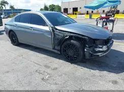 BMW 5ER
