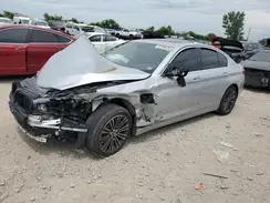 BMW 5ER