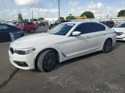 BMW 5ER