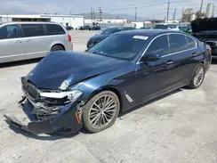 BMW 5ER