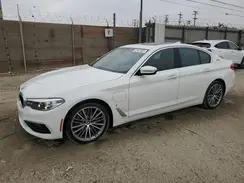 BMW 5ER