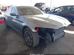 BMW 5ER