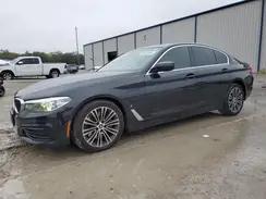 BMW 5ER