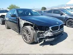 BMW 5ER