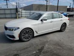 BMW 5ER