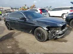 BMW 5ER