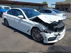 BMW 5ER