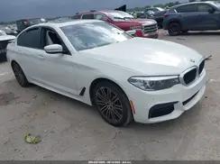 BMW 5ER