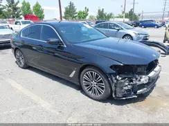 BMW 5ER