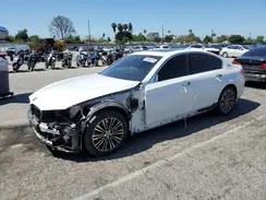 BMW 5ER