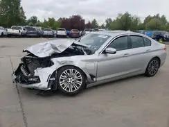 BMW 5ER