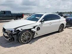 BMW 5ER