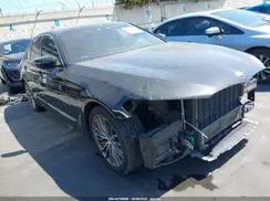 BMW 5ER