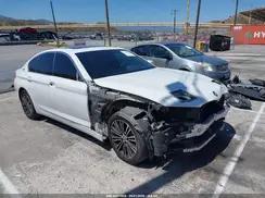 BMW 5ER