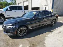 BMW 5ER