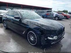 BMW 5ER