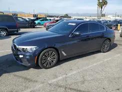 BMW 5ER