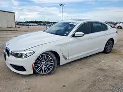 BMW 5ER