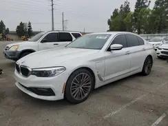 BMW 5ER