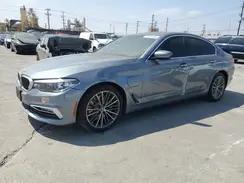 BMW 5ER