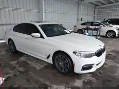 BMW 5ER