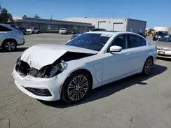 BMW 5ER