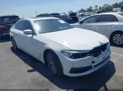 BMW 5ER